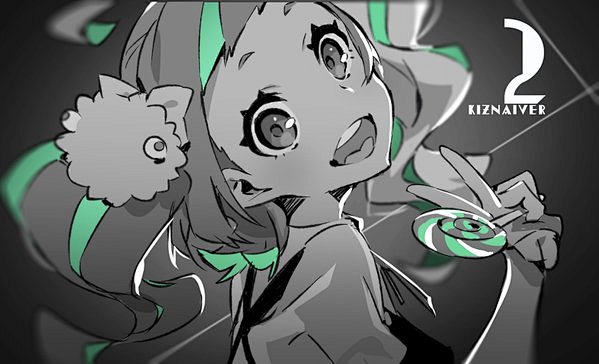 今石洋之 (@shiimai) | Tw...