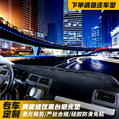 零点视觉设计工作室采集到2021