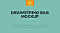 Top Creative Work On Behance : Showcase and discover creative work on the world's leading online platform for creative industries.