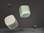 marsh_mallow_speaker_7