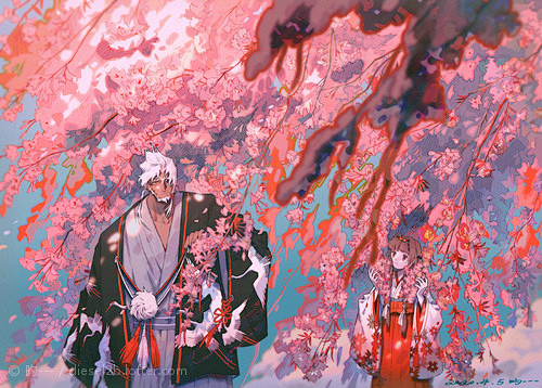 罗纳克 - 旳---
