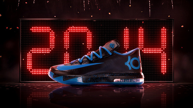 NIKEiD: Player Editi...