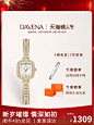 O1CNA1BcwiH02IDvibxW3eg_!!2200606219253-0-psf.jpg_Q75.jpg (180 KB,750*1000)