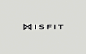 Misfit SHINE : Brand and product design for Misfit Shine, most elegant activity tracker.