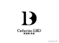 LOGO大师