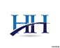 “H H  logo”的图片搜索结果