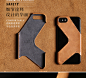 新品dpark苹果7plus手机壳后盖 iphone7个性创意套防摔全包边背壳-tmall.com天猫