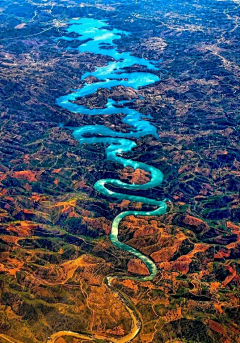 妖雅采集到风景