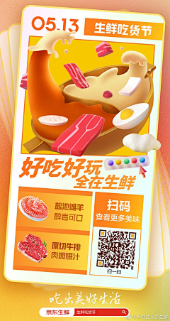 zzhenzhu采集到京东