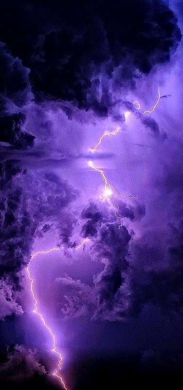 Lightning