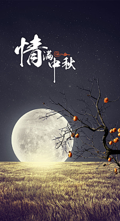 呆萌-2采集到日历/节气