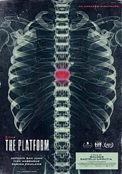 故事 Pin 图图片