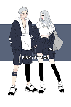 艾迪Hani67💘采集到R 系列/图套