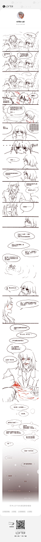 bfdb692cly1hao2hidh2dj20oo8vckjl