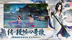 zz石头采集到商店图