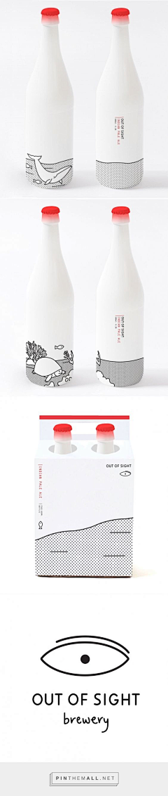 ssssssss000采集到产品