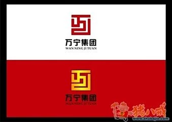 万字logo_360图片-花瓣网