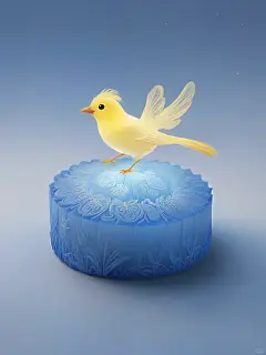 别具一格的自然 - 小红书