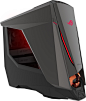 ROG GT51 SERIES Desktop