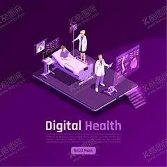 大厦 【酷图网】大楼,大厦,城市,城市建筑,定位,植物,插画,AI,建筑场景,立体房子,车辆,喷泉,道路,楼房,商业插画,矢量插画,扁平风,扁平场景插画,H5配图,H5设计,海报设计,图片素材,启动页,立体风格,别墅,公园,公园插画,游乐园,游乐园立体,雪糕车,酒店,场景,