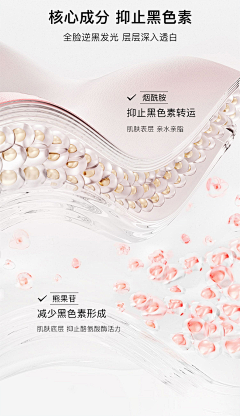 刘大胆92采集到A4-院线化妆品