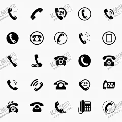 电话小图标 【酷图网】名片小图标,电话小图标,电话标识,商务图标,手机图标,电话简笔画,家庭电话,家庭电话图标,电话元素,电话设计,手绘电话,矢量电话标志,矢量标志,电话标志,电话矢量,电话标识大全,电话矢量大全,矢量电话标识,座机,矢量座机标识,矢量座机标志,座机号码,电话号码,矢量手持电话