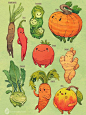 (50) Pinterest