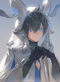 bbcc18426采集到好看