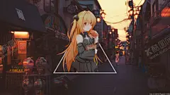 动漫壁纸 【酷图网】动漫,壁纸,插画,唯美,少女,二次元,风景,艺术,风格,设计,可爱,特写,动画,卡通,手绘,素描,漫画,图片,桌面壁纸,场景,角色,人物,青年,简约,美丽,热血,游戏,搞笑,景色,白云,天空,科幻,故事,特效,房屋,开心,镜头,现代都市,机械,夕阳,星空,扮演,伙伴,服装,元素,女孩,人类
