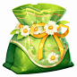 sankaranhume__a_green_gift_bag_with_flowers_transparent_backgro_bffda8ba-dd44-4a81-b102-5dd048713ec4.png (1024×1024)