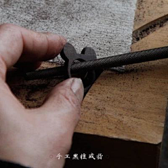 意木手作采集到意木饰品