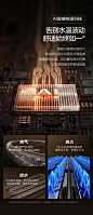 【JSQ30-MX16T1-FR-12T】功能_参数_安装图-FOTILE方太厨电官网