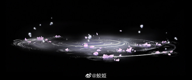 奇迹暖暖【仙鹿瑶月】