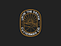 Logo设计标志设计商标设计品牌设计字体设计图形设计字体logo设计国外logo设计服装logo设计餐饮logo设计企业logo设计科技logo设计字母logo设计文字logo设计卡通logo设计文艺logo设计珠宝logo设计动物logo设计儿童logo设计中餐logo设计西餐logo设计@辛未设计；【微信公众号：xinwei-1991】 (3348).jpg