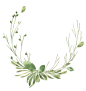 b441f8b4eeef9e724a12f72aa37f2bef301eab968f18f-uuUWVD_fw658