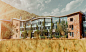 Home page : RD Construction
