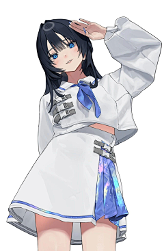 用户wjWmNVG2采集到动作