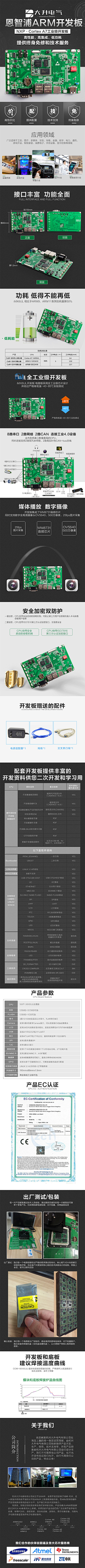 03Dml3fI采集到详情页