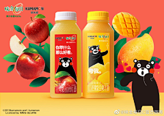 咚隆呛咚呛采集到摄影
