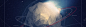 星空背景高清素材 全屏banner背景 几何 扁平 星云 星海 星空 星际 横幅背景 水彩 海报banner 渐变 蓝白 背景 设计图片 免费下载 页面网页 平面电商 创意素材