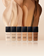 17_017_still_life_photographer_magnus_cramer_cosmetics_texture_beauty_hm_1 | Magnus Cramer - Cosmetics and Texture  Photographer : Cosmetic photograph by Magnus Cramer Photography. Still Life photographer Magnus Cramer is based in Stockholm Sweden and spe