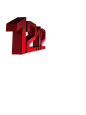2e2283ed36bb1d92a05da4cbb292f9c42e393e6e28dbae-vgQ6P2
