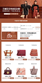 CHARLES＆KEITH复古小方包CK2-80780996链条翻盖女士单肩小方包-tmall.com天猫