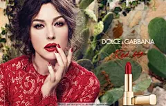 杜嘉班纳 海报_百度图片搜索