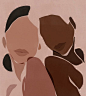 (10) Pinterest