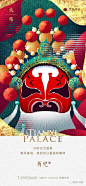 u=3584791039,4076979794&fm=253&fmt=auto&app=138&f=JPEG