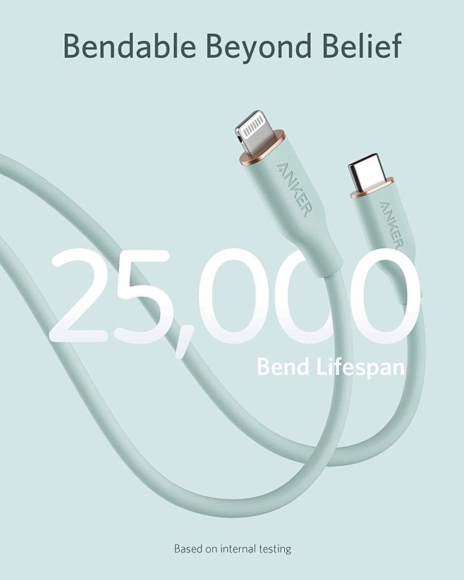 Amazon.com: Anker US...