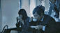 #堺雅人# #Legal High#（有重复提示下！~\(≧▽≦)/~啦啦啦
葬花楼楼主◕‿◕ ：http://huaban.com/y-b-w-6-6-6-6-6-6  ）