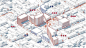 高德地图重磅升级，可直接获取完整全国各大城市模型 : 还是高德地图获取的建筑3D视图最全！