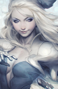 Artgerm